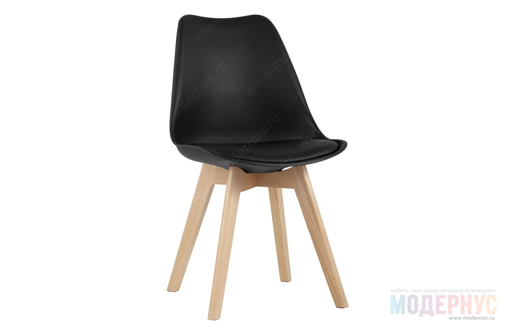 дизайнерский стул DSM Eames Style модель от Charles & Ray Eames, фото 3