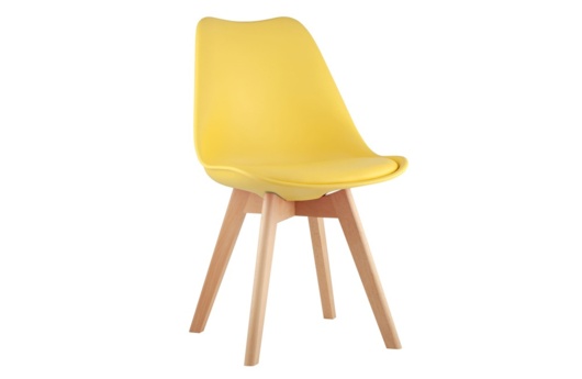 кухонный стул DSM Eames Style дизайн Charles & Ray Eames фото 5