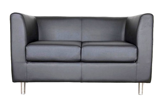двухместный диван Opus модель Модернус фото 2