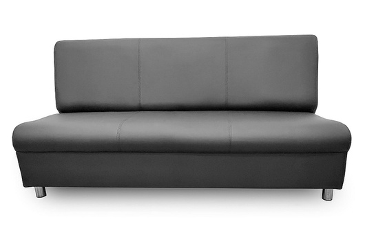 трехместный диван Klerk модель Модернус фото 2