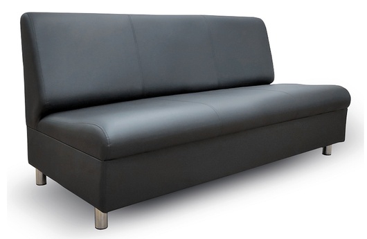 трехместный диван Klerk модель Модернус фото 1