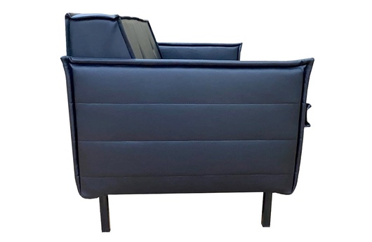 двухместный диван Kvant модель Модернус фото 3