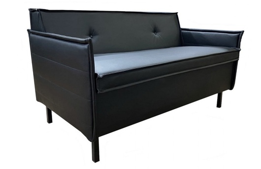 двухместный диван Kvant модель Модернус фото 2