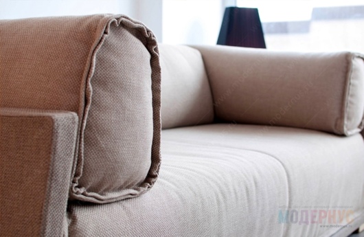 Дизайнерский диван «Модернус» по супер-цене фото 4