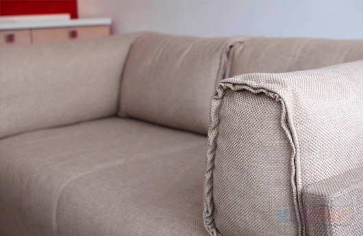 Дизайнерский диван «Модернус» по супер-цене фото 5