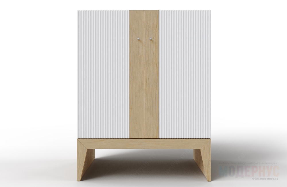 мебель для хранения Strip модель от Bragin Design, фото 2