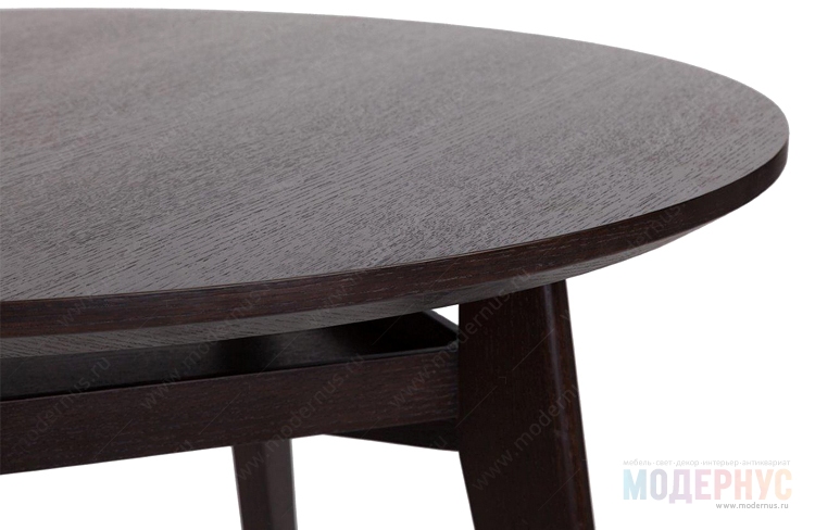 дизайнерский стол Davalle модель от O&M Design, фото 3