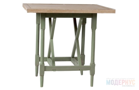 кухонный стол Morisson дизайн ETG-Home фото 3
