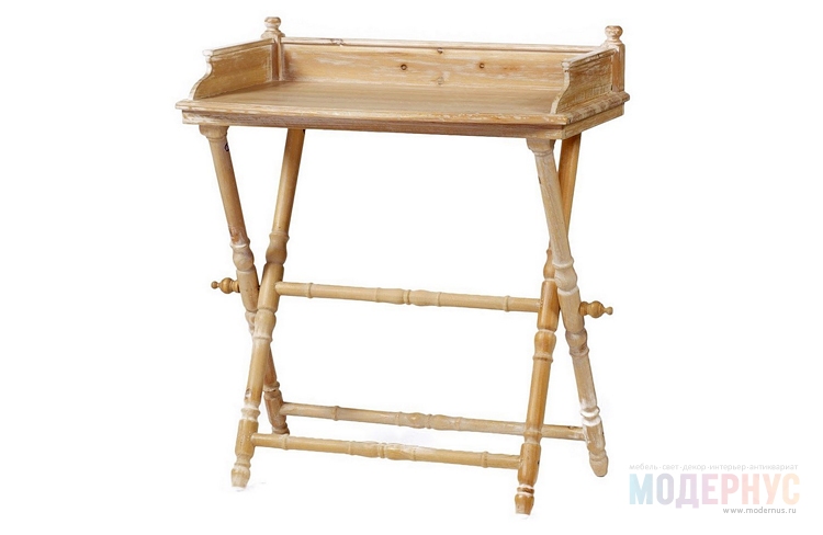 дизайнерский стол Mirabel модель от Toledo Furniture, фото 1