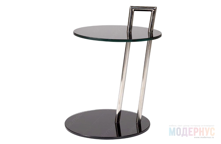 дизайнерский стол Janet модель от Toledo Furniture, фото 1