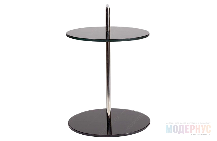 дизайнерский стол Janet модель от Toledo Furniture, фото 2