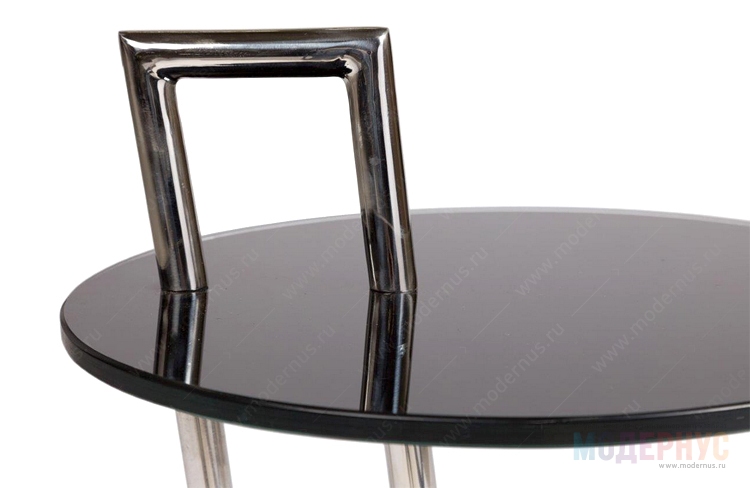 дизайнерский стол Janet модель от Toledo Furniture, фото 3