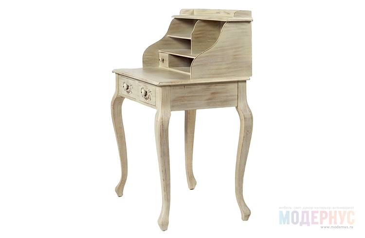 дизайнерский стол Julie модель от Toledo Furniture, фото 1