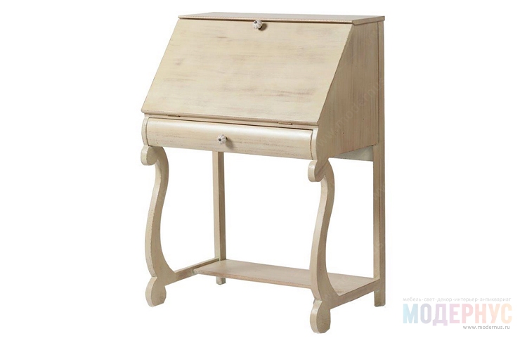 дизайнерский стол Segrido модель от Toledo Furniture, фото 2
