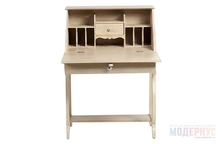 дизайнерский стол Segrido модель от Toledo Furniture, фото 1