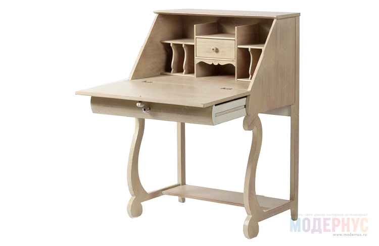 дизайнерский стол Segrido модель от Toledo Furniture, фото 3