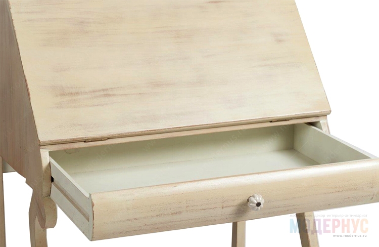 дизайнерский стол Segrido модель от Toledo Furniture, фото 4