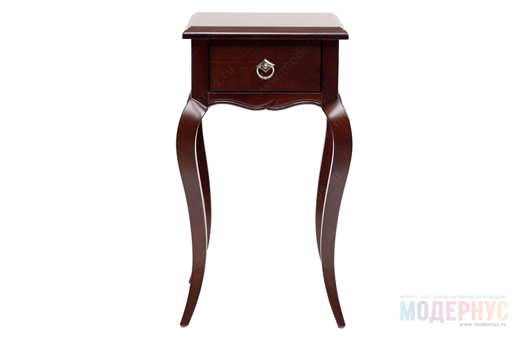 дизайнерский стол Josephine Grande модель от O&M Design, фото 1