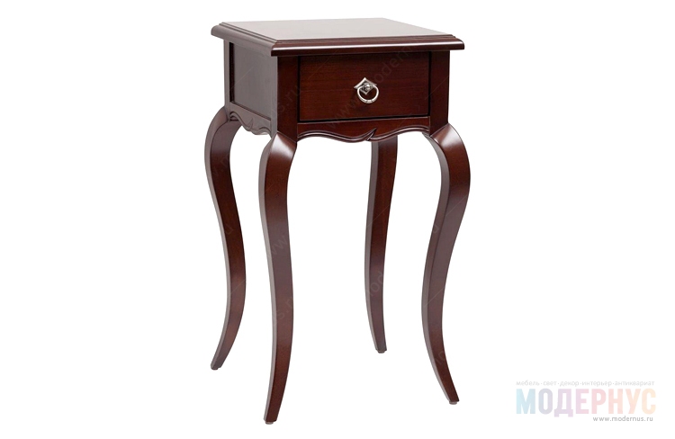 дизайнерский стол Josephine Grande модель от O&M Design, фото 2