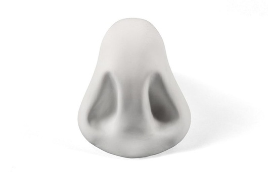 декоративная статуэтка Nose модель Seletti фото 2