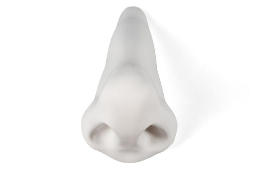 декоративная статуэтка Nose модель Seletti фото 1