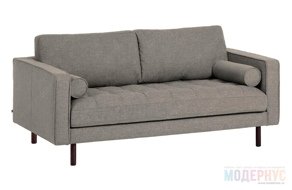 дизайнерский диван Bogart модель от La Forma, фото 1