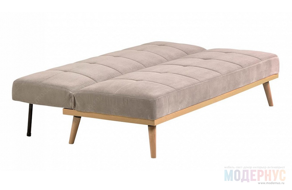 дизайнерский диван Nirit модель от La Forma, фото 4