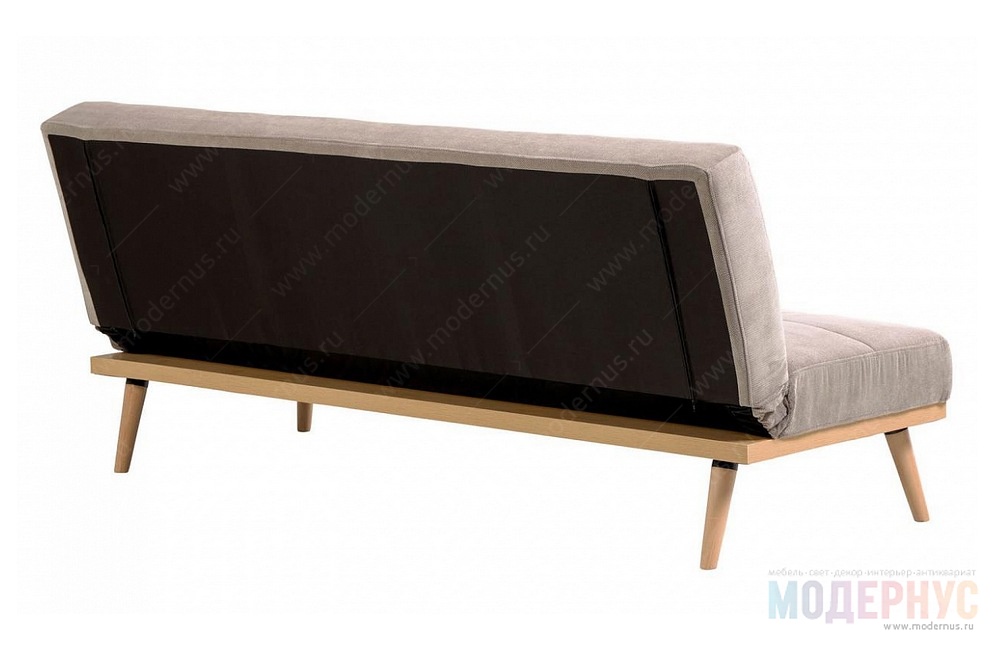 дизайнерский диван Nirit модель от La Forma, фото 3