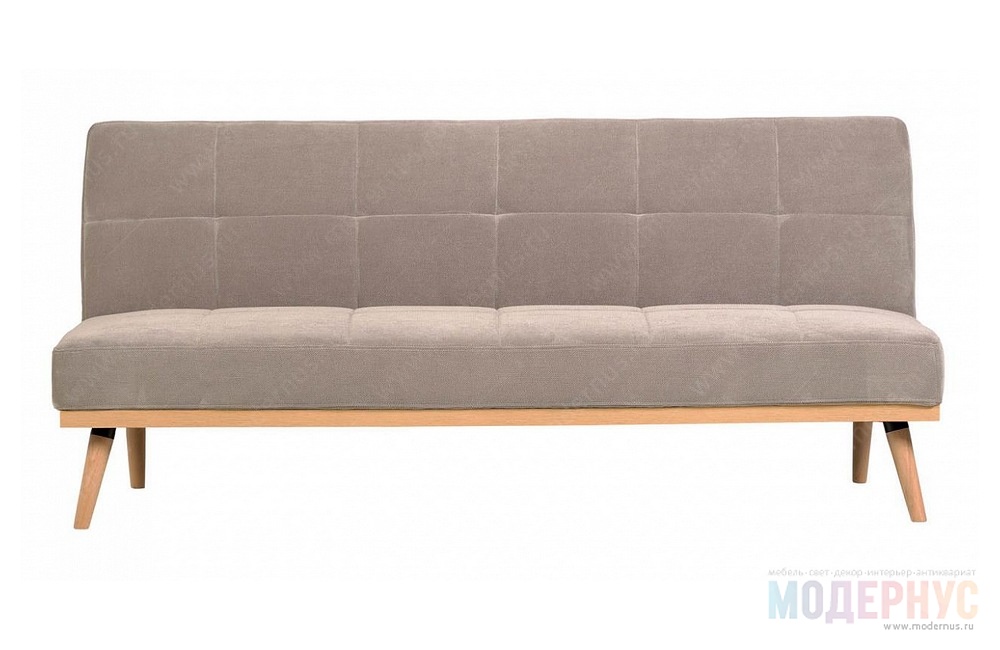 дизайнерский диван Nirit модель от La Forma, фото 2