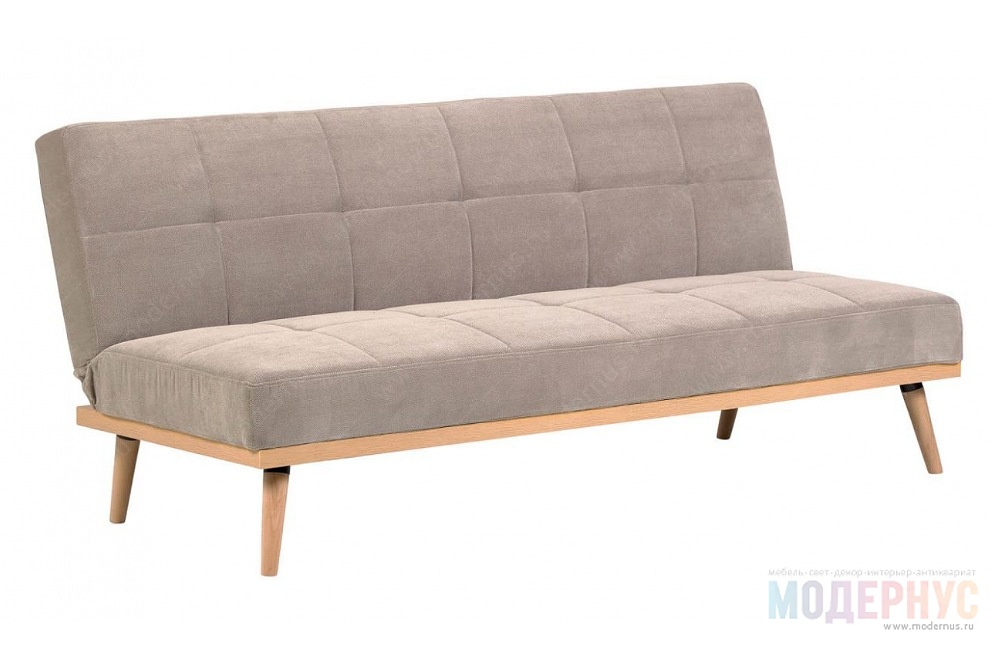 дизайнерский диван Nirit модель от La Forma, фото 1