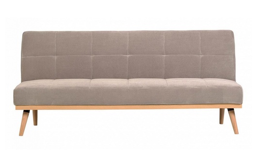 трехместный диван-кровать Nirit модель La Forma фото 2