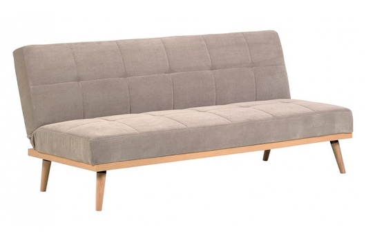трехместный диван-кровать Nirit модель La Forma фото 1