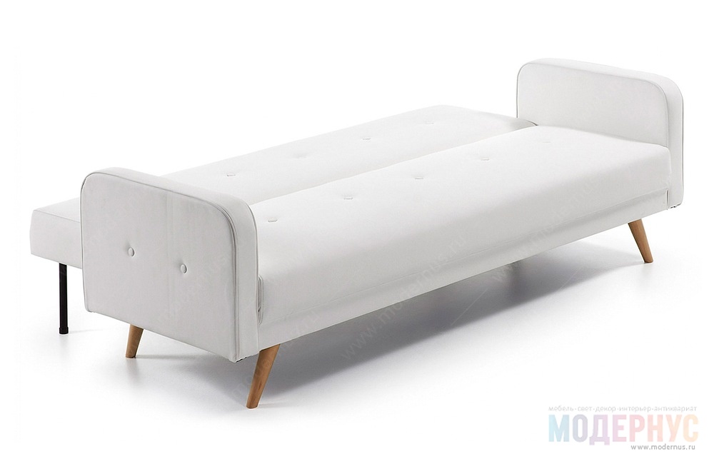 дизайнерский диван Regor модель от La Forma, фото 3