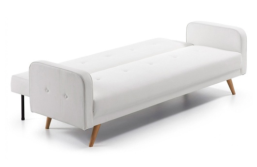 трехместный диван-кровать Regor модель La Forma фото 3