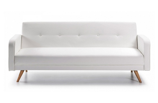 трехместный диван-кровать Regor модель La Forma фото 2