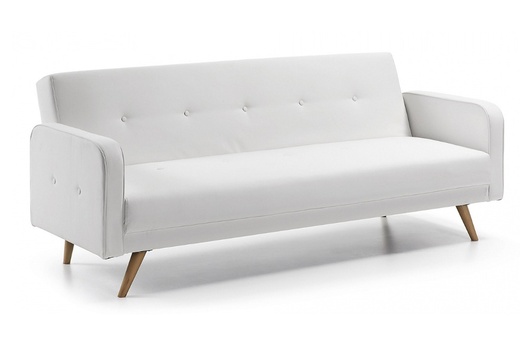 трехместный диван-кровать Regor модель La Forma фото 1