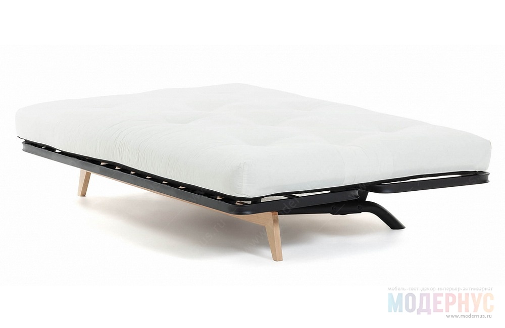 дизайнерский диван Eveline модель от La Forma в интерьере, фото 7