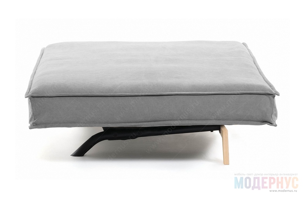 дизайнерский диван Eveline модель от La Forma, фото 6