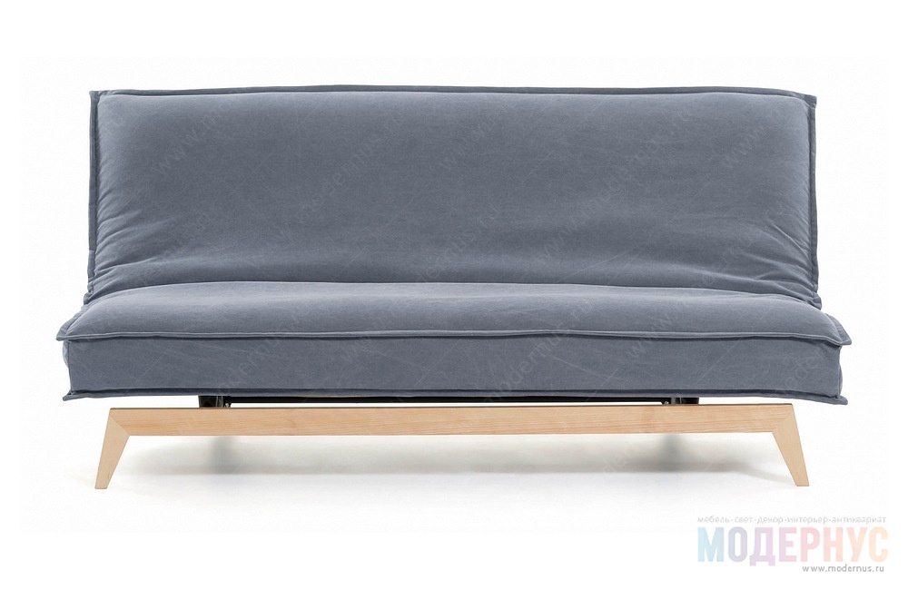 дизайнерский диван Eveline модель от La Forma в интерьере, фото 4