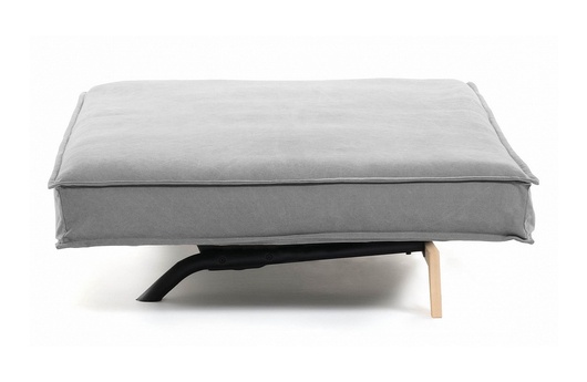 трехместный диван-кровать Eveline модель La Forma фото 6
