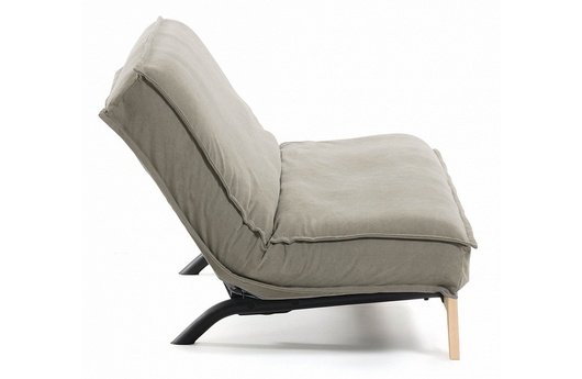 трехместный диван-кровать Eveline модель La Forma фото 5