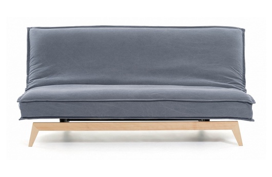 трехместный диван-кровать Eveline модель La Forma фото 4