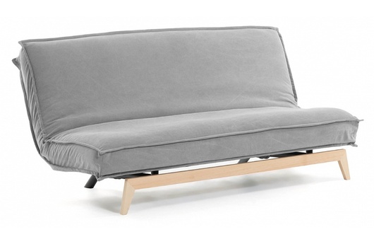 трехместный диван-кровать Eveline модель La Forma фото 3