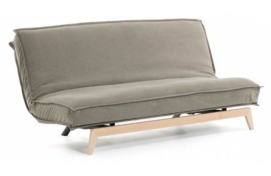 трехместный диван-кровать Eveline модель La Forma фото 2