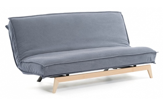 трехместный диван-кровать Eveline