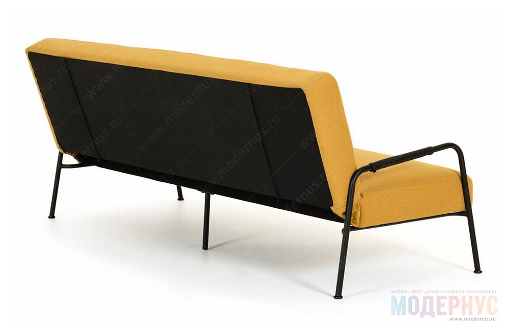 дизайнерский диван Neiela модель от La Forma, фото 5