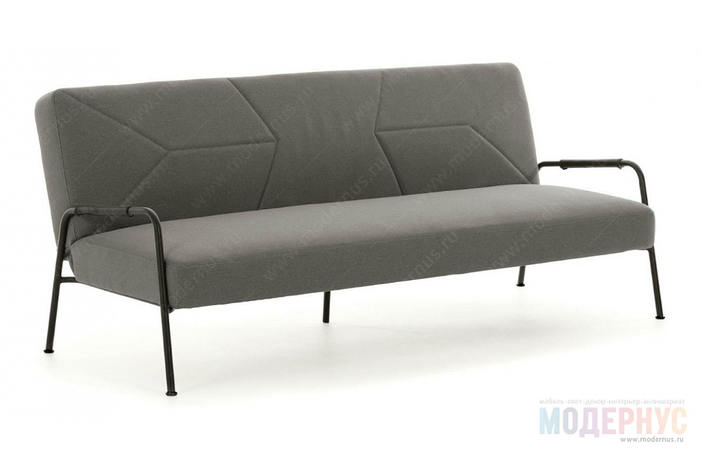 дизайнерский диван Neiela модель от La Forma, фото 2