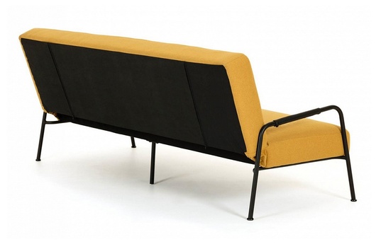 трехместный диван-кровать Neiela модель La Forma фото 5
