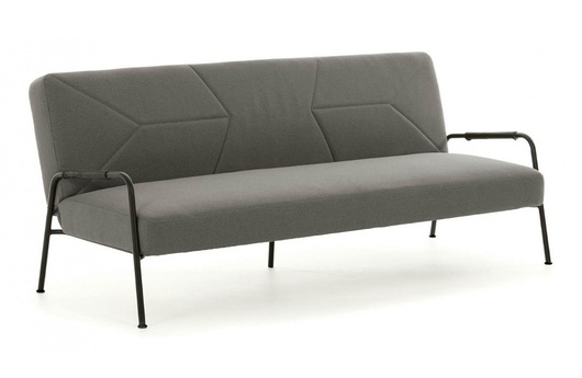 трехместный диван-кровать Neiela модель La Forma фото 2