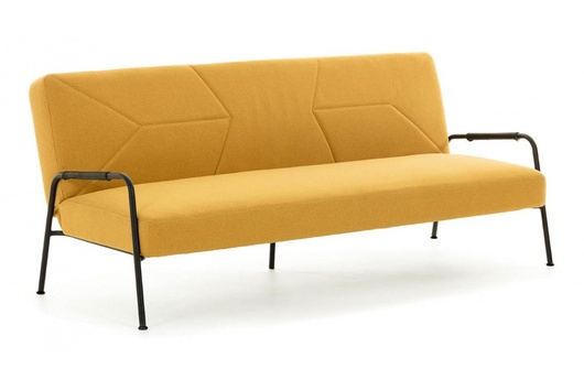 трехместный диван-кровать Neiela модель La Forma фото 1